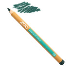 Vihreä kajaali Zao 558 Green