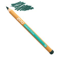 Vihreä kajaali Zao 558 Green