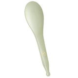 Yin Your Skin Gua Sha lusikka NIVA