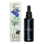 Yin Your Skin IHME Botanical Wonder Essence 50ml