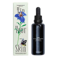 Yin Your Skin IHME Botanical Wonder Essence 50ml