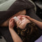 Yin Your Skin Pro Gua Sha kasvohoito