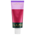 Yövoide Djusie Sleep Tight Intensive Hight Treatment