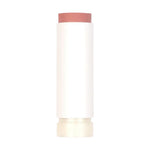 Zao Blush Stick voidemainen poskipuna 841 Rosewood refill