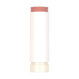 Zao Blush Stick voidemainen poskipuna 841 Rosewood refill