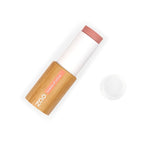 Zao Blush Stick voidemainen poskipuna 841 Rosewood