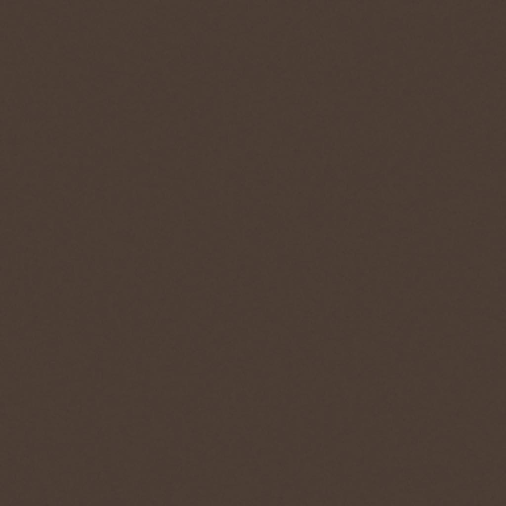 Zao Brush Eyeliner 071 Dark Brown
