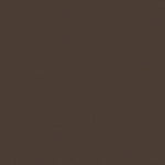 Zao Brush Eyeliner 071 Dark Brown