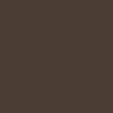 Zao Brush Eyeliner 071 Dark Brown