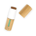 Zao Contour Stick contour puikko 780 Nutmeg Tan