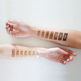 Zao Contour Stick Contour puikko
