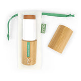 Zao Contour Stick contour puikko 779 Camel Tan