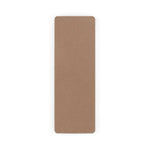 Zao Eyebrow Powder kulma- ja luomiväri 261 Ash Blond