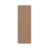 Zao Eyebrow Powder kulma- ja luomiväri 261 Ash Blond