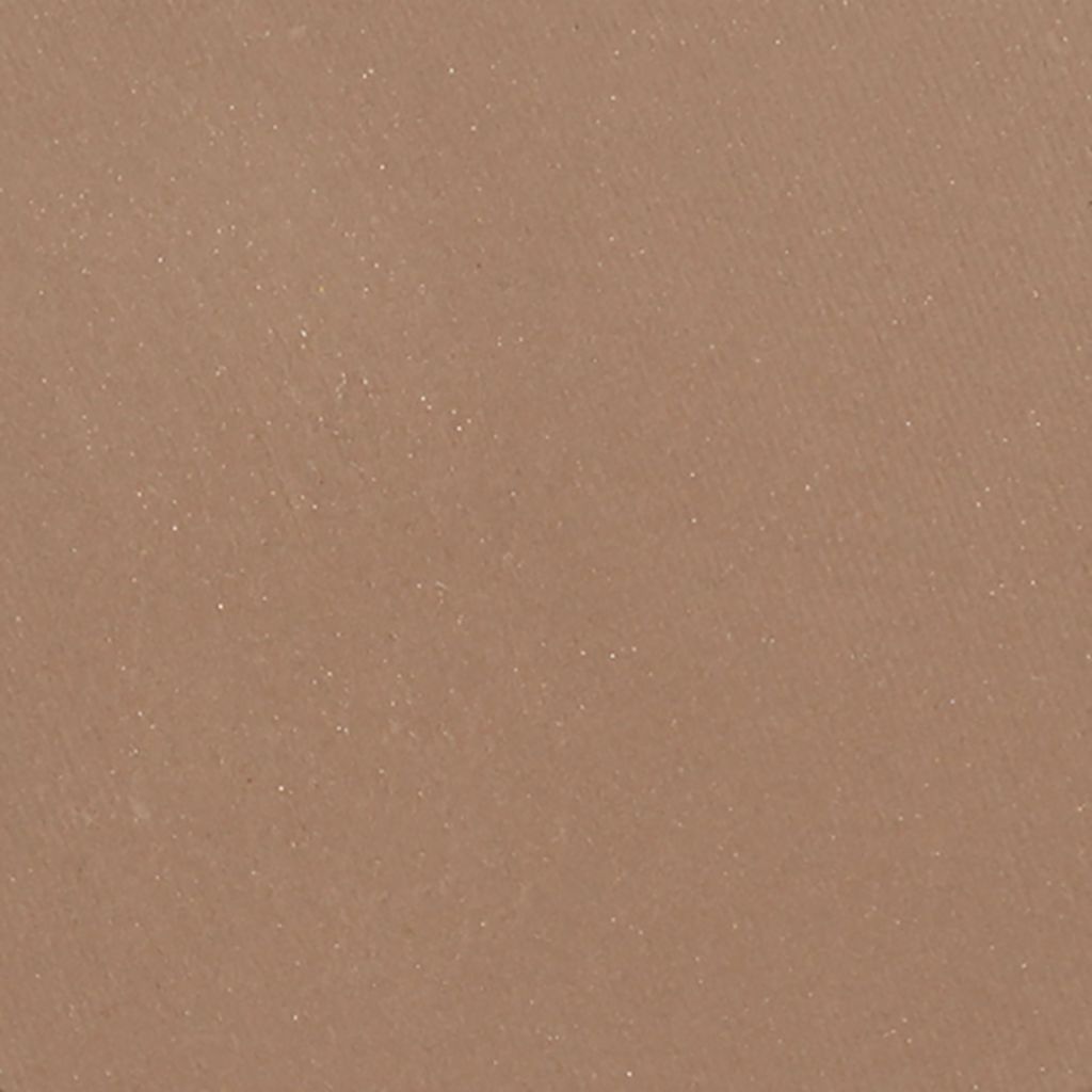 Zao Eyebrow Powder kulma- ja luomiväri 261 Ash Blond