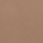 Zao Eyebrow Powder kulma- ja luomiväri 261 Ash Blond