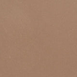 Zao Eyebrow Powder kulma- ja luomiväri 261 Ash Blond
