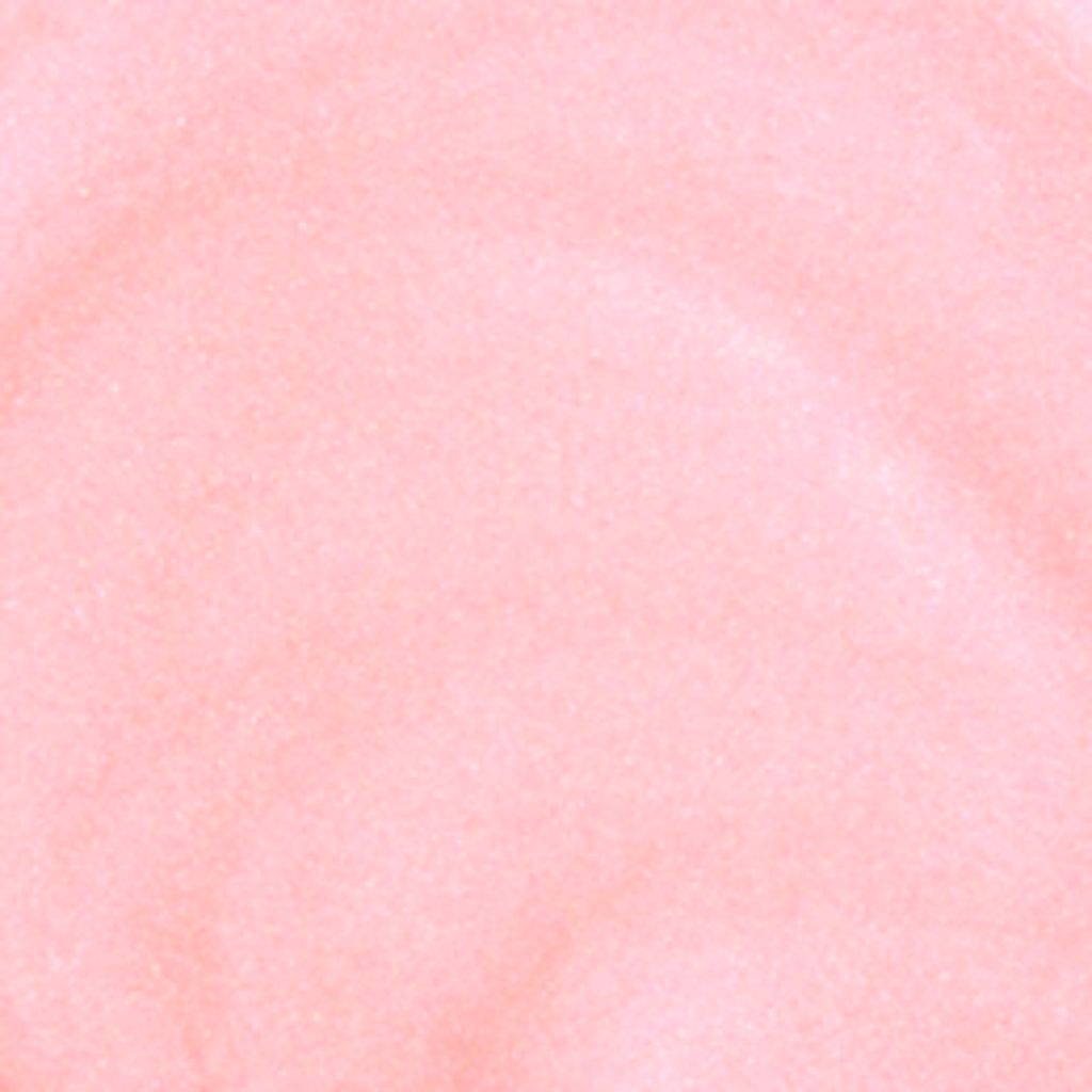 Zao Gloss huulikiilto 012 Nude