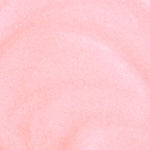 Zao Gloss huulikiilto 012 Nude
