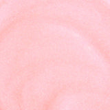Zao Gloss huulikiilto 012 Nude