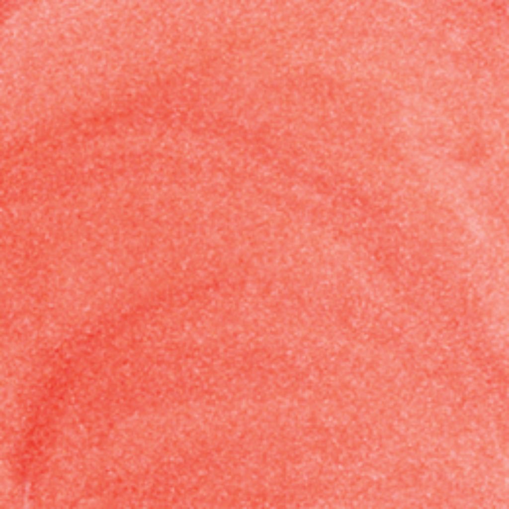 Zao Gloss huulikiilto 016 Sun Kiss