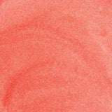 Zao Gloss huulikiilto 016 Sun Kiss