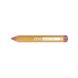 Zao Jumbo Lip & Cheeck huulikynä 584 Rosewood