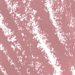 Zao Jumbo Lip & Cheeck huulikynä 584 Rosewood