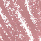 Zao Jumbo Lip & Cheeck huulikynä 584 Rosewood