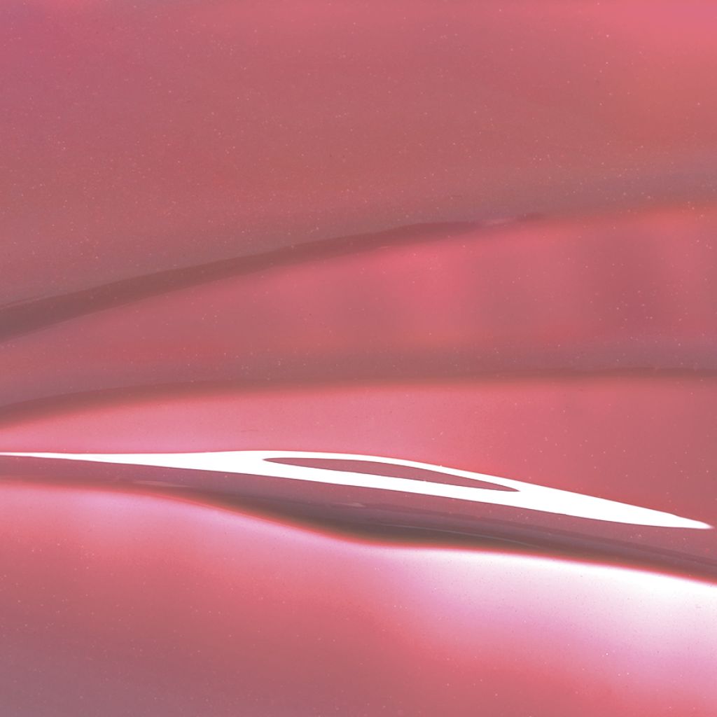 Zao Lip Polish nestemäinen huulipuna 037 Rosewood