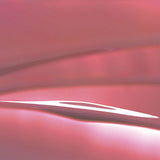 Zao Lip Polish nestemäinen huulipuna 037 Rosewood