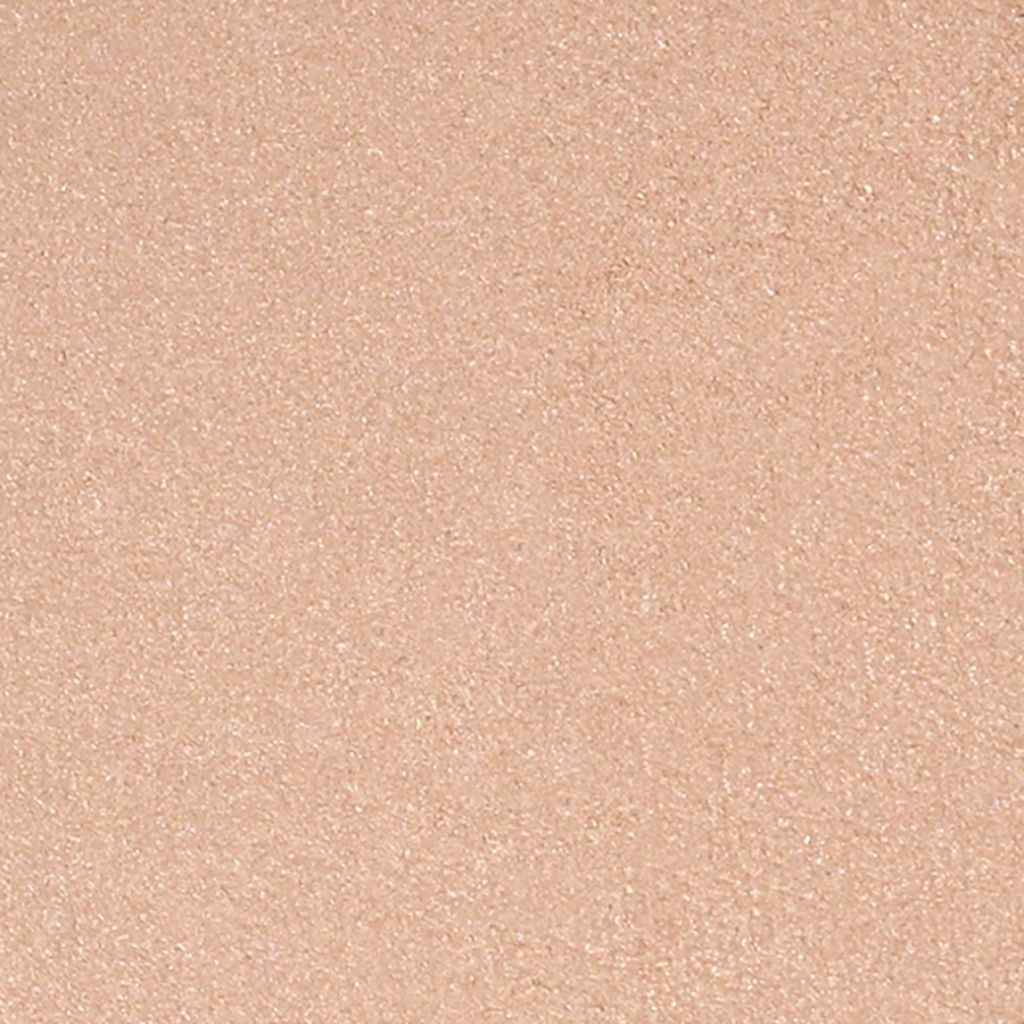 Zao Pearly luomiväri 105 Golden Sand