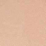 Zao Pearly luomiväri 105 Golden Sand