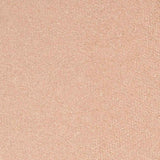 Zao Pearly luomiväri 105 Golden Sand