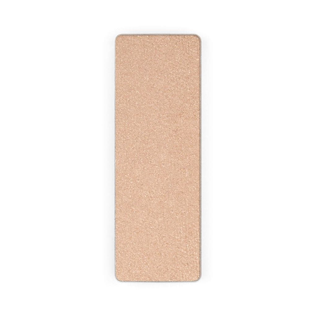 Zao Pearly luomiväri 105 Golden Sand