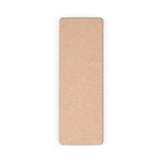 Zao Pearly luomiväri 105 Golden Sand