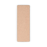 Zao Pearly luomiväri 105 Golden Sand