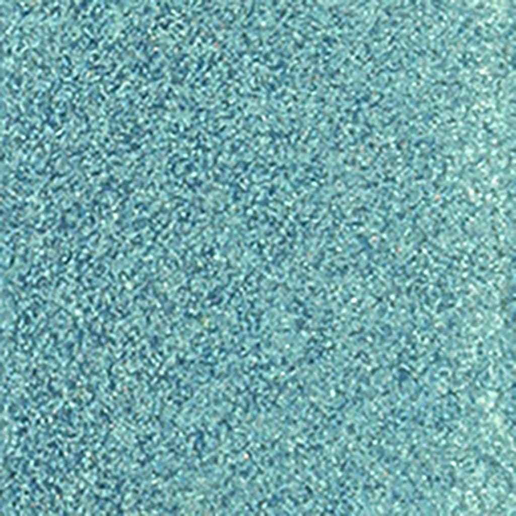 Zao Pearly luomiväri 127 Peacock Blue