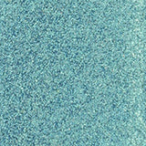 Zao Pearly luomiväri 127 Peacock Blue