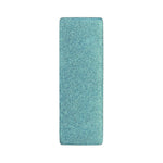 Zao Pearly luomiväri 127 Peacock Blue