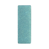 Zao Pearly luomiväri 127 Peacock Blue