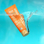 Zao SPF 30 aurinkovoide kasvoille 50ml