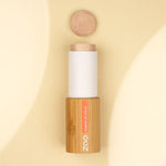 Zao Shine-Up Highlighter Stick
