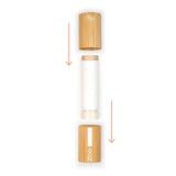 Zao Shine-Up Highlighter Stick
