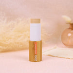 Zao Shine-Up Highlighter Stick