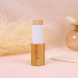 Zao Shine-Up Highlighter Stick