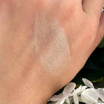 Zao Shine-Up Highlighter Stick