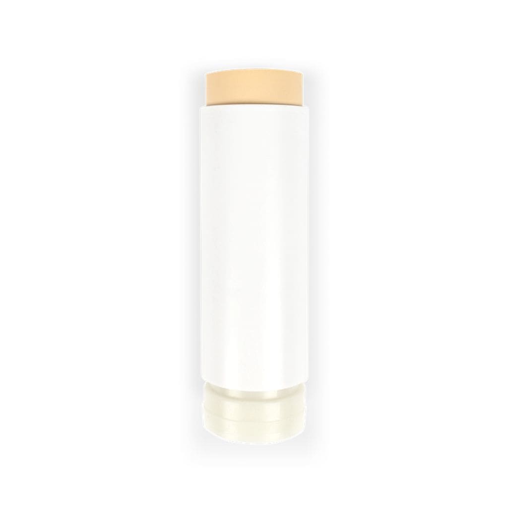 Zao Stick Foundation meikkivoidepuikko 771 Cream Beige refill