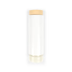 Zao Stick Foundation meikkivoidepuikko 771 Cream Beige refill