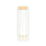 Zao Stick Foundation meikkivoidepuikko 771 Cream Beige refill
